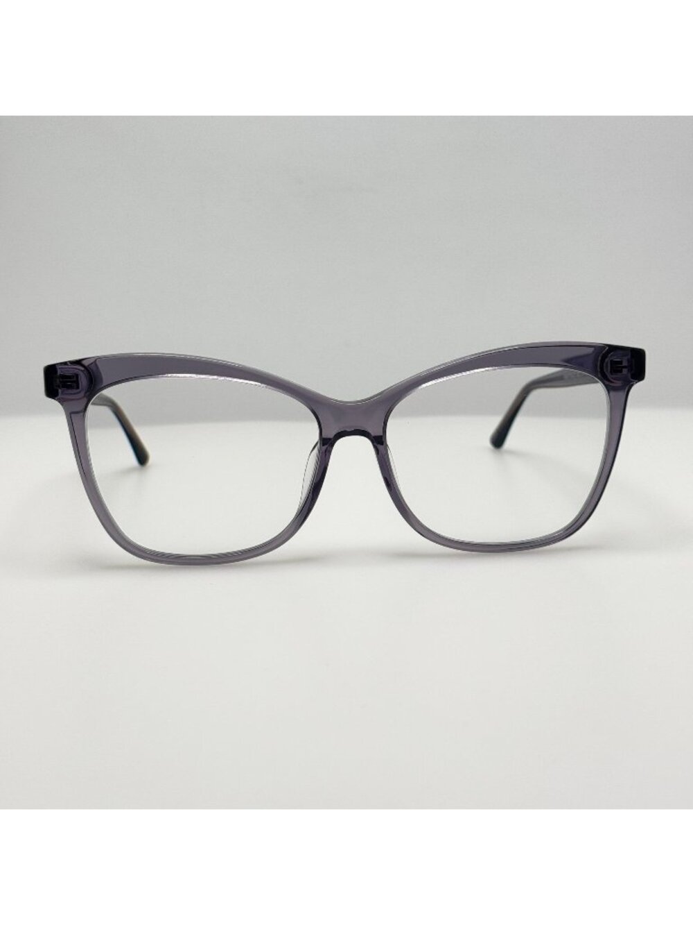 Zeelool Eyeglasses Eye Glasses Frames WA01753-03 56-15-145